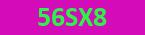 CAPTCHA!