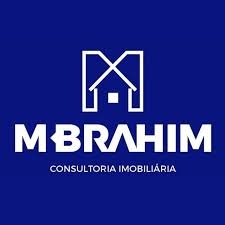 MBrahim Imveis